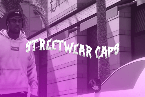 STREETWEAR CAPS 76675d project 1.00 00 12 53.still003